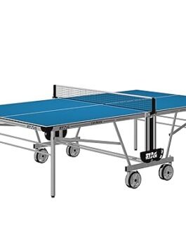 CAYMAN TABLE TENNIS TABLE