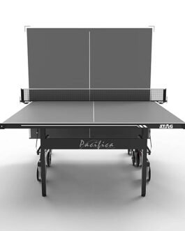 PACIFICA TABLE TENNIS TABLE